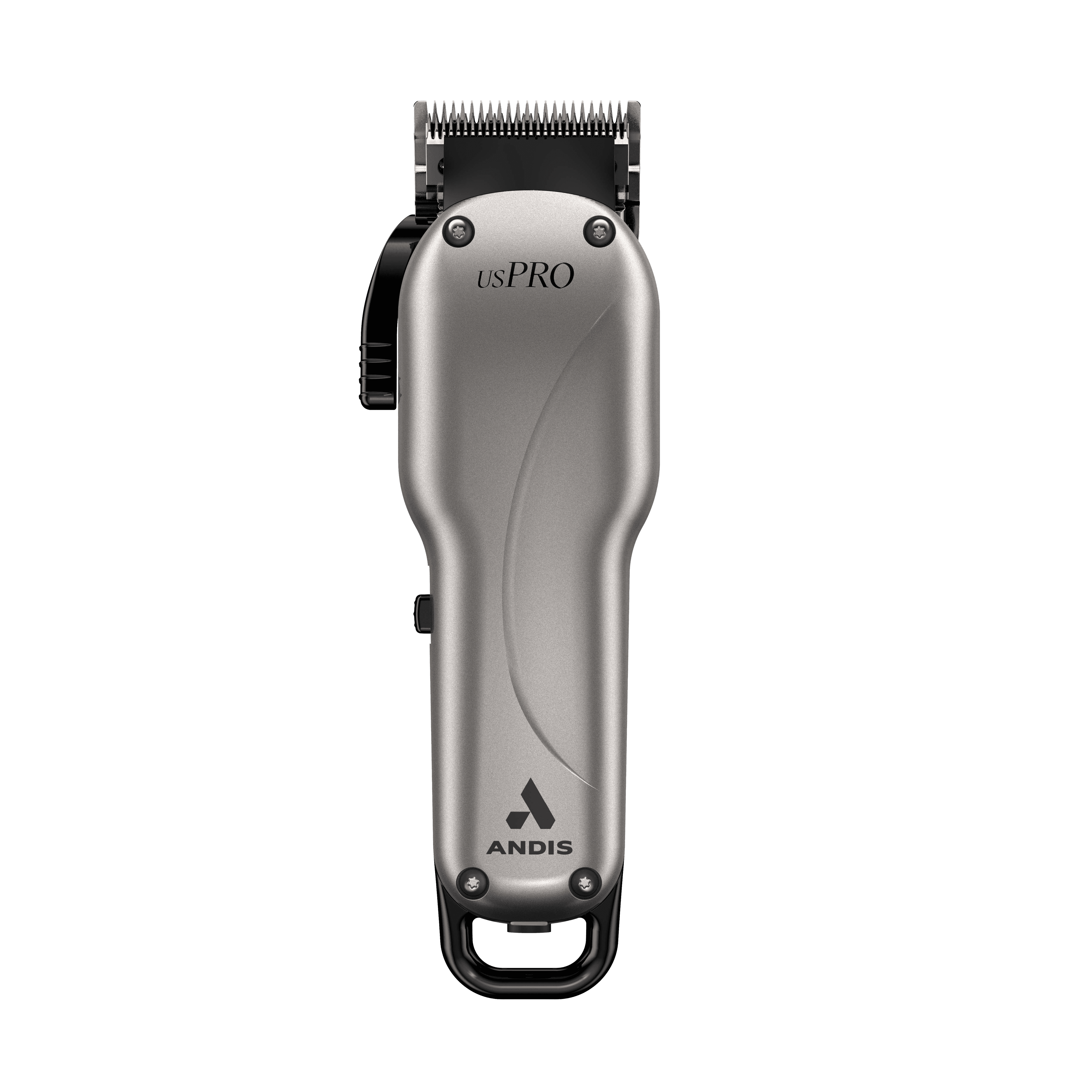 Машинка для стрижки волос Cordless US Pro Li ANDIS 73135 (73010) LCL