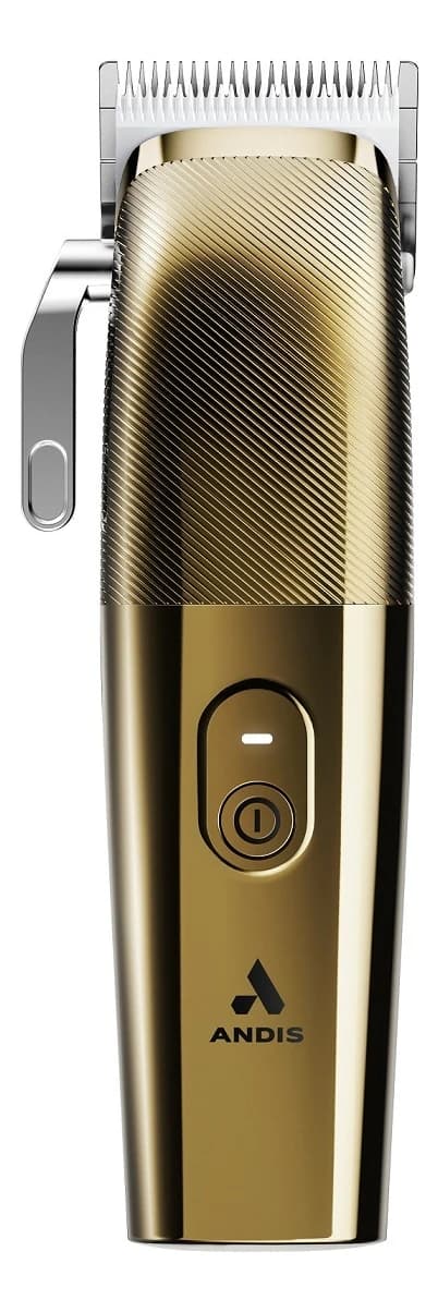 Машинка для стрижки волос Andis LCA-1 Envy II Clipper Premium Edition