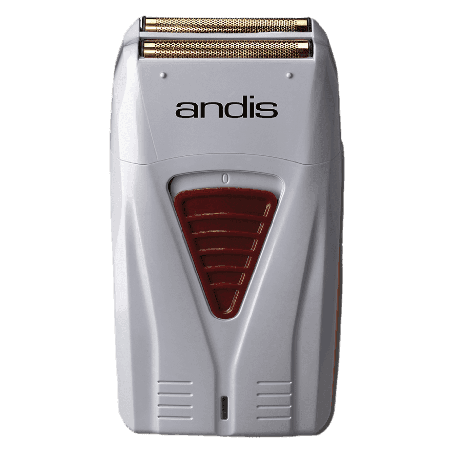 Профессиональный шейвер для бороды Andis ProFoil TS-1 17240 (17170)