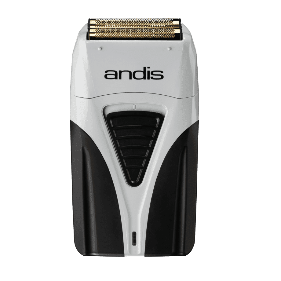 Шейвер для бритья Andis TS-2 ProFoil Lithium Plus 17260 (17205)