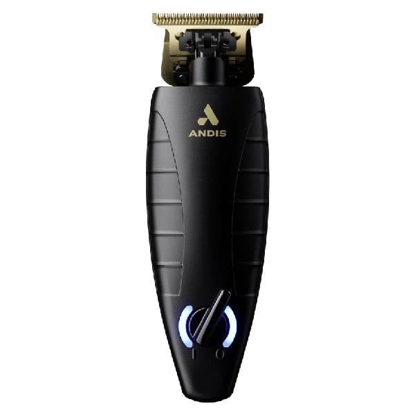 Триммер для стрижки Andis GTX-EXO ORL-S 74155