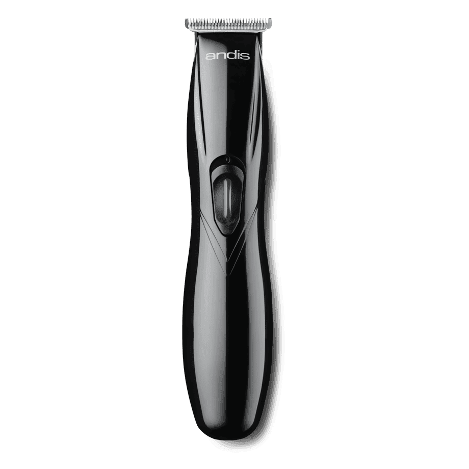 Триммер окантовочный Andis D-8 Slimline Pro Li 32485