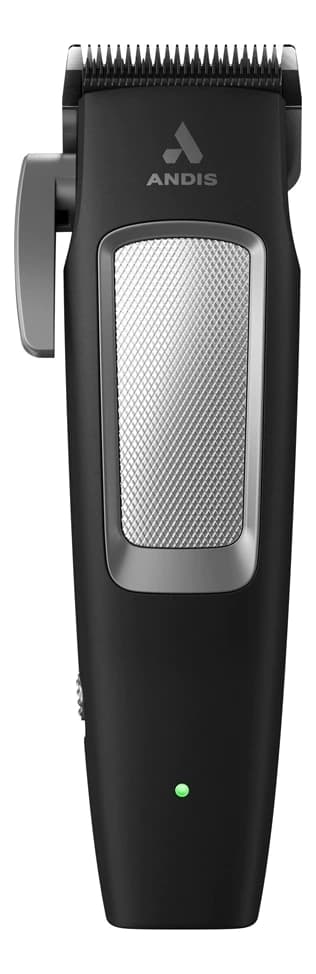 Машинка для стрижки волос inCRED 560585 CLC-4