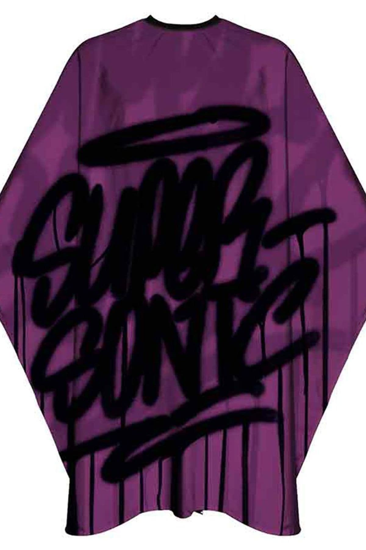 Marmara Super Sonic Purple пеньюар