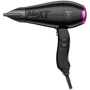 Фен Valera Next Pro ColorPro AC 586.12 2400W