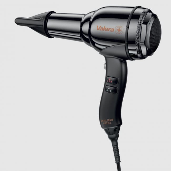 Valera Metal Craft Pro 8.0